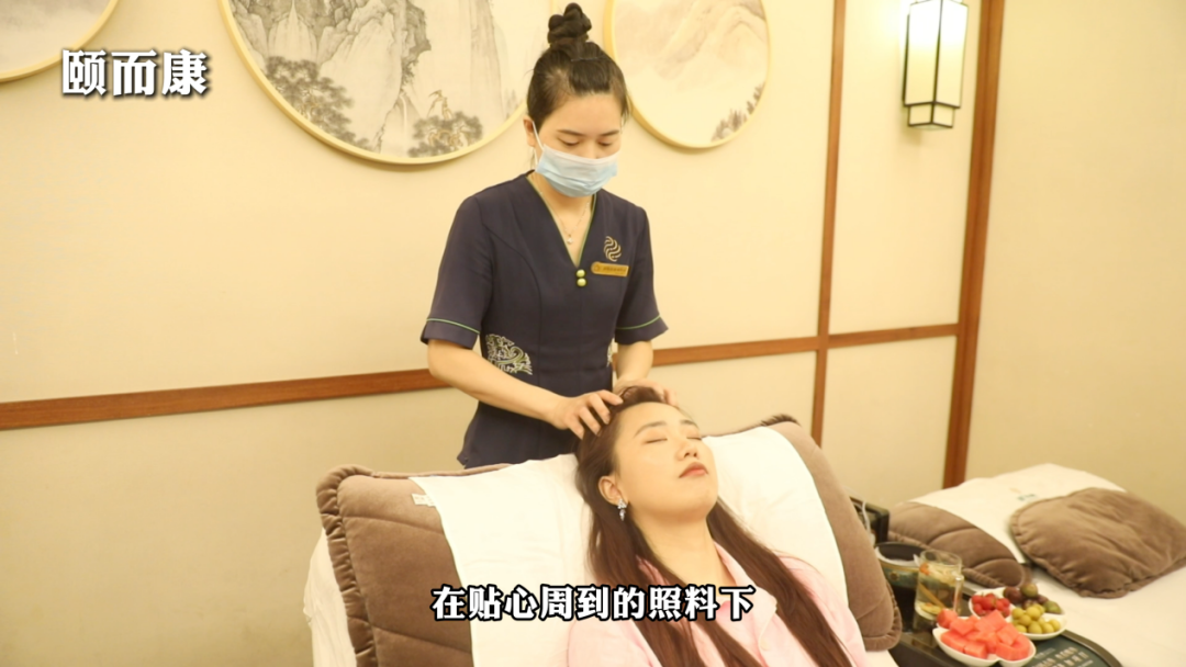 图片 14.png