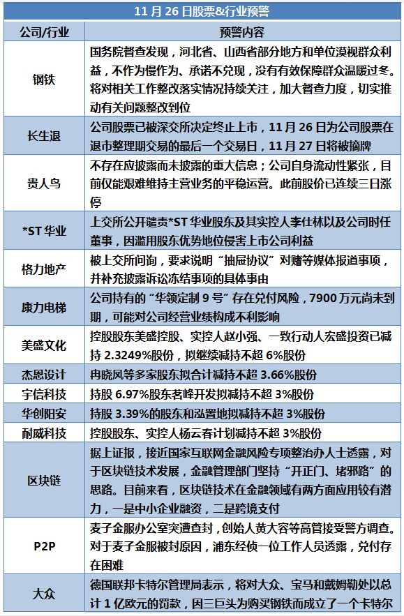最高3年涨超4倍！中药材价格上涨已是必然趋势，特别是名贵中药材的日益稀缺，这2家公司将持续受益