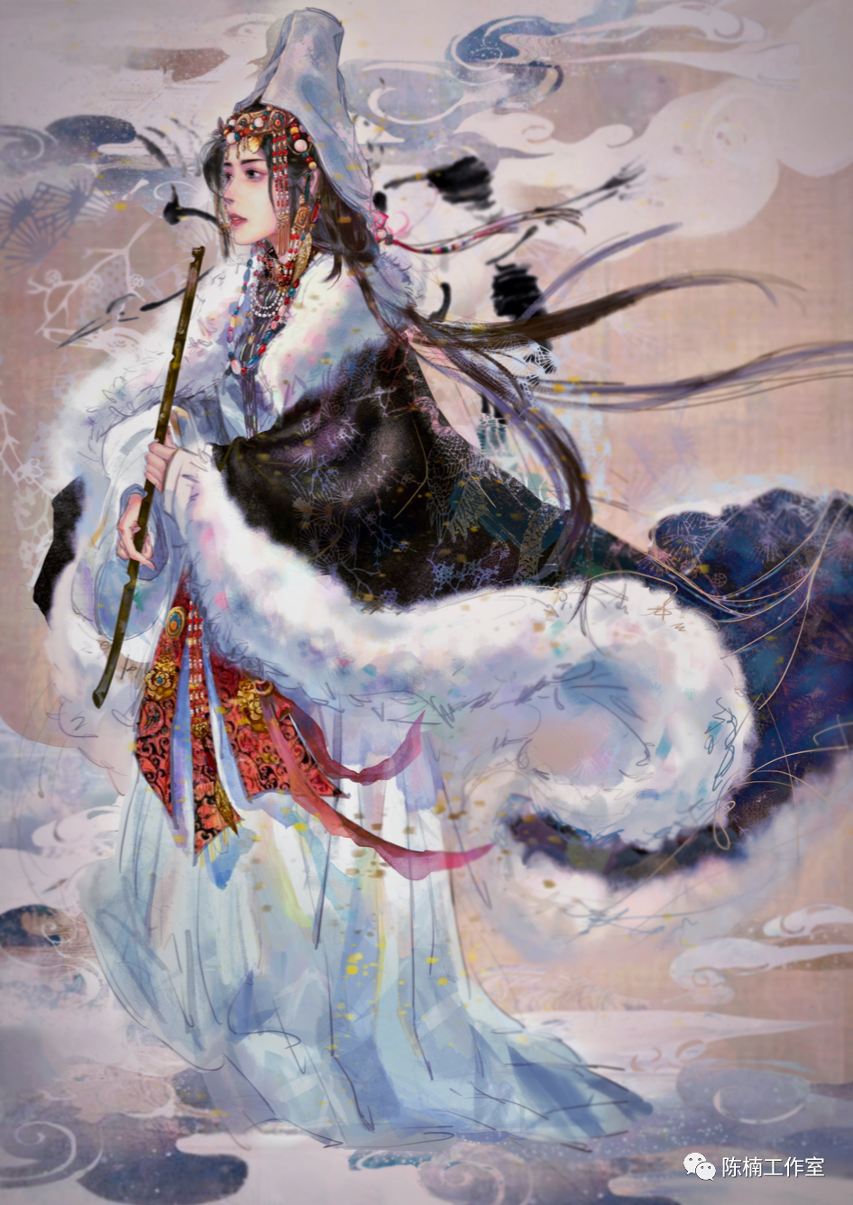 图片
