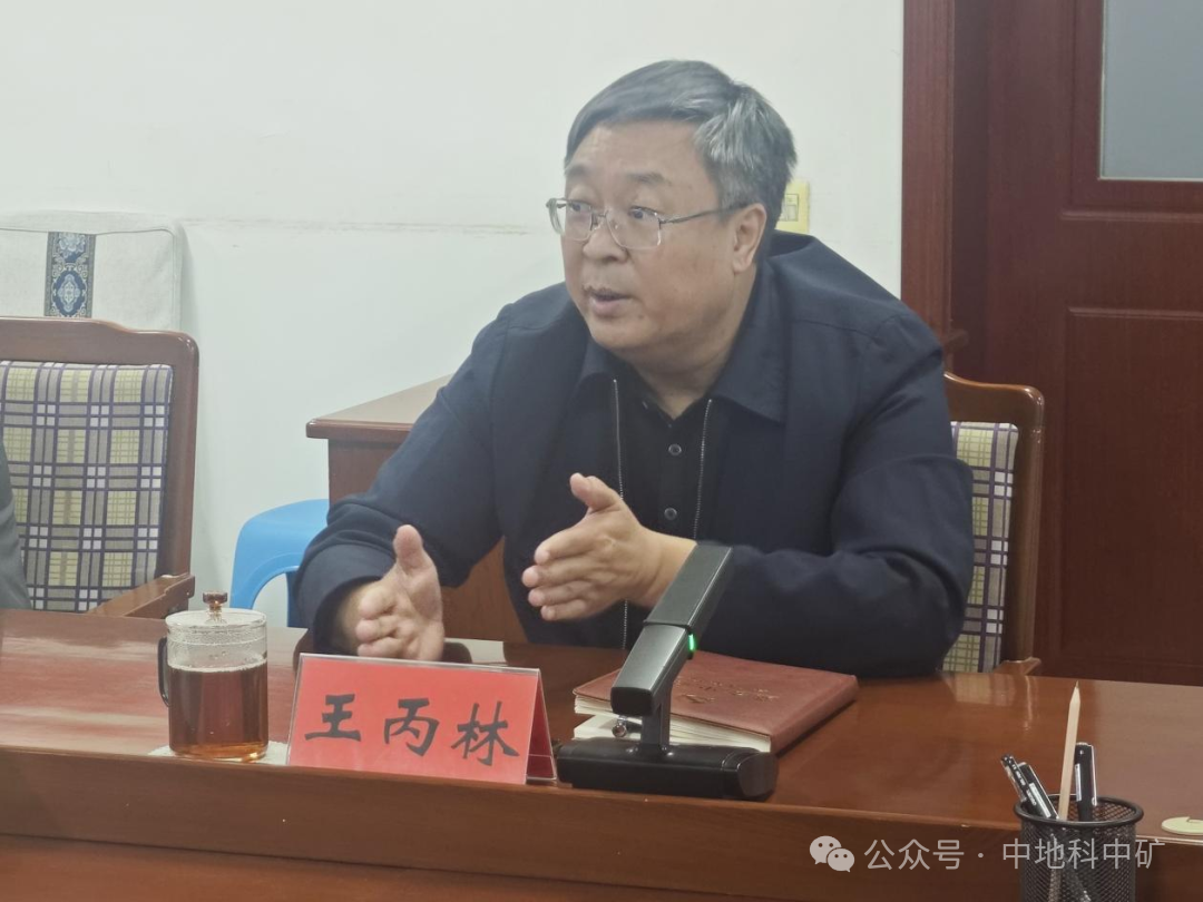 图片4.png 图片