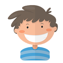 怎么测角膜直径眼视光中心丨一起了解眼球生物学测量_https://www.jmylbn.com_新闻资讯_第8张