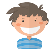 怎么测角膜直径眼视光中心丨一起了解眼球生物学测量_https://www.jmylbn.com_新闻资讯_第4张