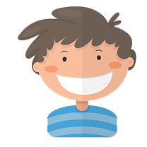 怎么测角膜直径眼视光中心丨一起了解眼球生物学测量_https://www.jmylbn.com_新闻资讯_第6张