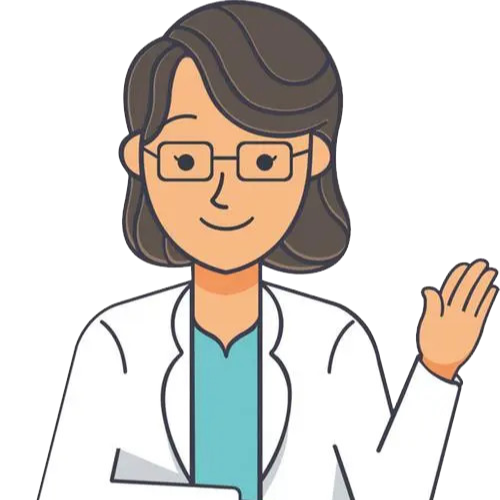 怎么测角膜直径眼视光中心丨一起了解眼球生物学测量_https://www.jmylbn.com_新闻资讯_第5张