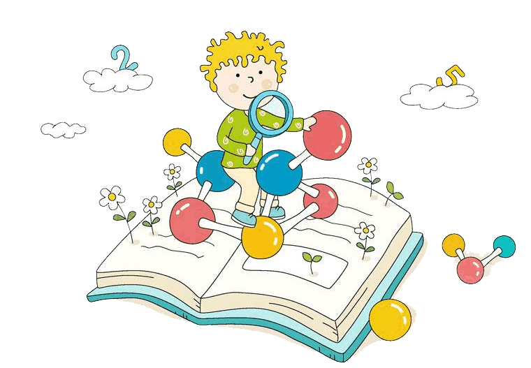 怎么测角膜直径眼视光中心丨一起了解眼球生物学测量_https://www.jmylbn.com_新闻资讯_第20张