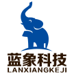 江西蓝象信息技术有限公司