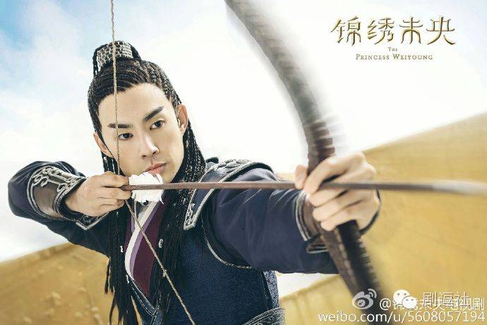 风云天地剧情介绍唐嫣_风云唐嫣天地剧情介绍大全_风云天地唐嫣刘恺威