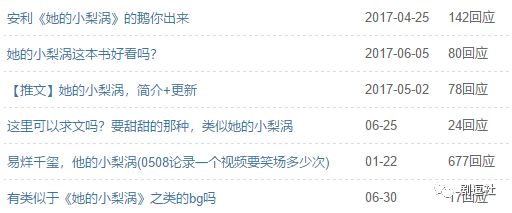 网络写手怎么挣钱_网络兼职医学写手_网络挣钱渠道