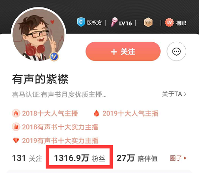 一个30岁女人的性生活自述(很短,很深)-微信头条网 一个30岁女人的性生活自述(很短,很深)