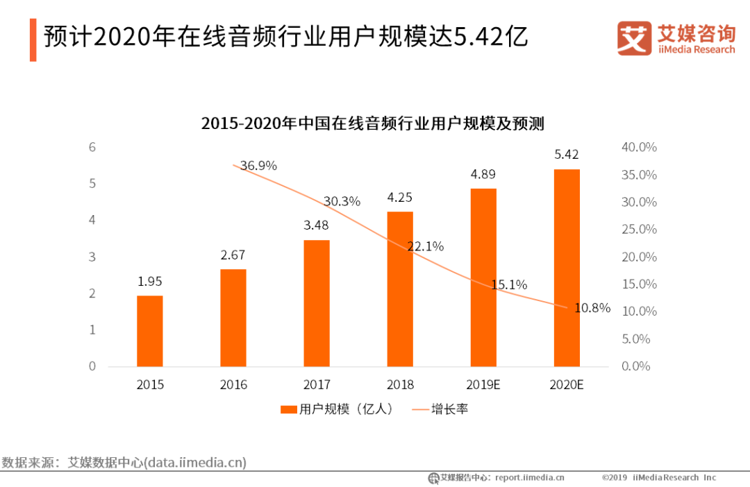 一个30岁女人的性生活自述(很短,很深)-微信头条网 一个30岁女人的性生活自述(很短,很深)