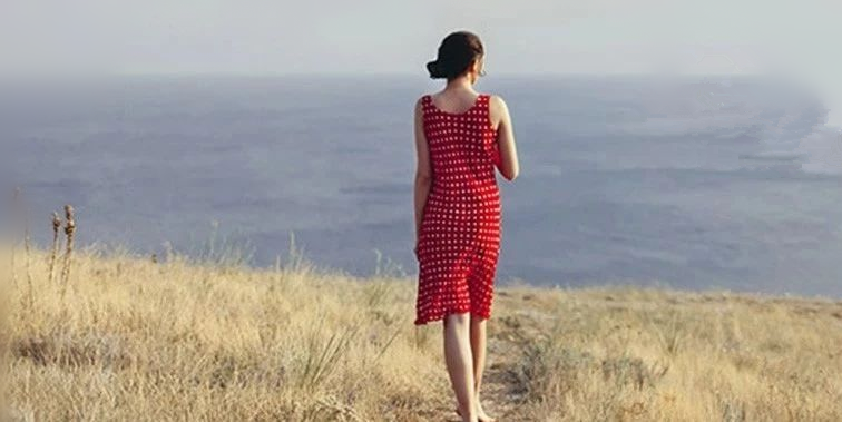 一个30岁女人的性生活自述(很短,很深)-微信头条网 一个30岁女人的性生活自述(很短,很深)