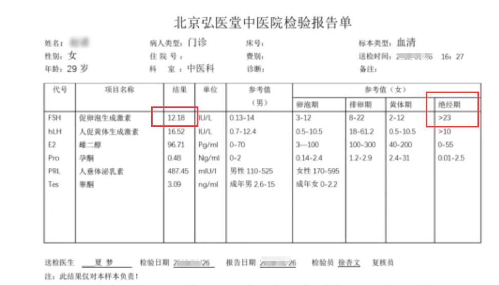 51岁的她还是25岁模样 懂中医的女人 差别竟然这么大 汕头美食地图 微信公众号文章 微小领