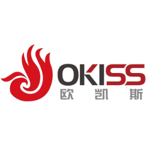 欧凯斯鼎矣家居清洁标识