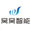 上海窝窝智能科技有限公司