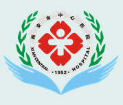 检查指套是什么东西肛门指检　一指便知_https://www.jmylbn.com_新闻资讯_第12张