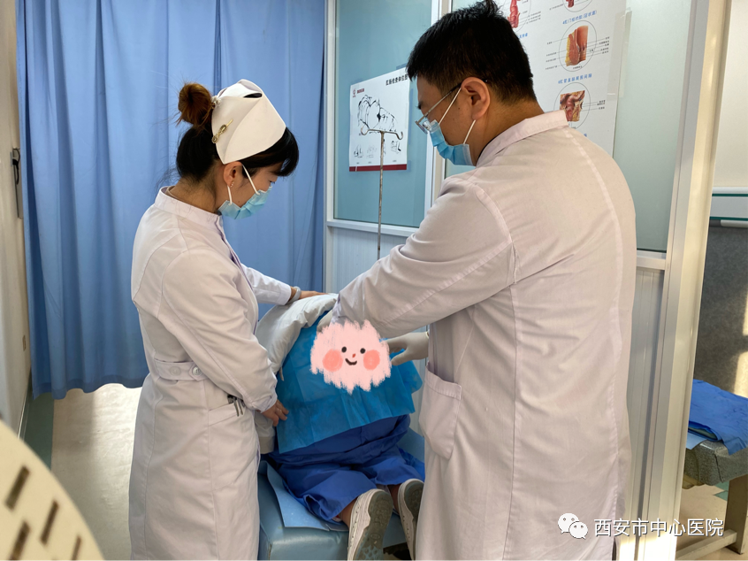 检查指套是什么东西肛门指检　一指便知_https://www.jmylbn.com_新闻资讯_第7张