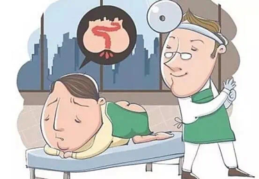 检查指套是什么东西肛门指检　一指便知_https://www.jmylbn.com_新闻资讯_第4张