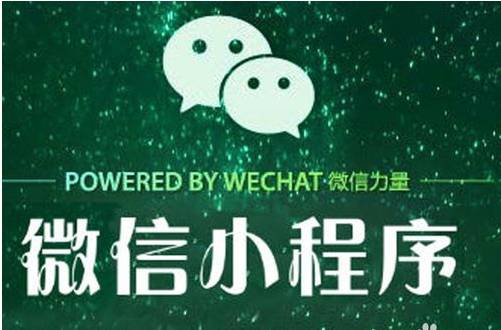 收录百度淘宝店铺的软件_百度推广淘宝店铺_淘宝店 百度收录