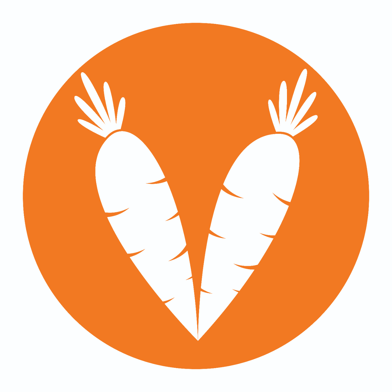 北京梧桐之星资产管理有限公司