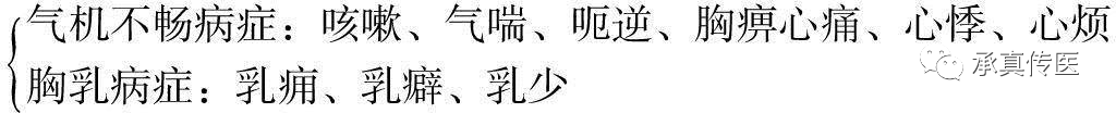 为什么要定位针 乳腺靳三针之乳三针，专治乳腺病。_https://www.jmylbn.com_新闻资讯_第2张