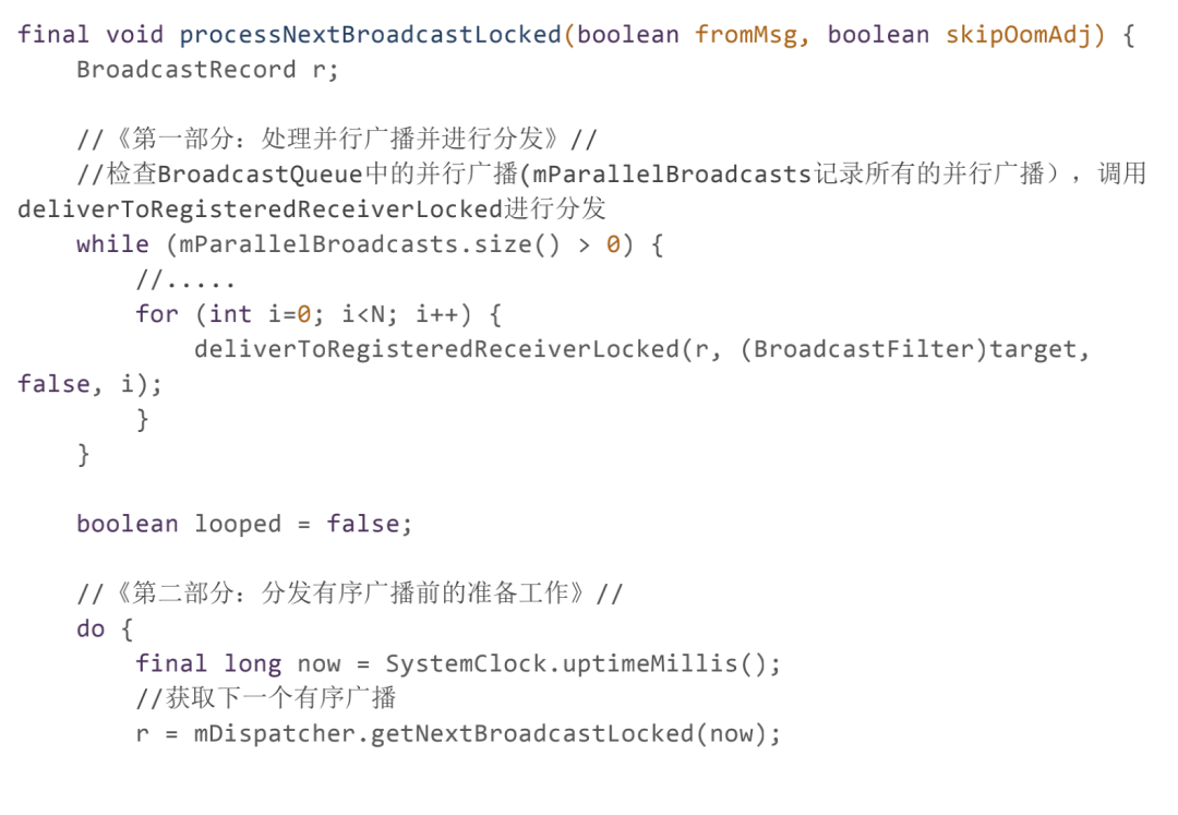 android允许后台活动