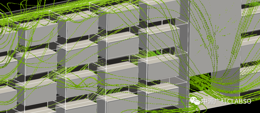 你想知道的CFD仿真分析流程在这里！ 附计算流体动力学分析：CFD软件原理与应用下载的图5