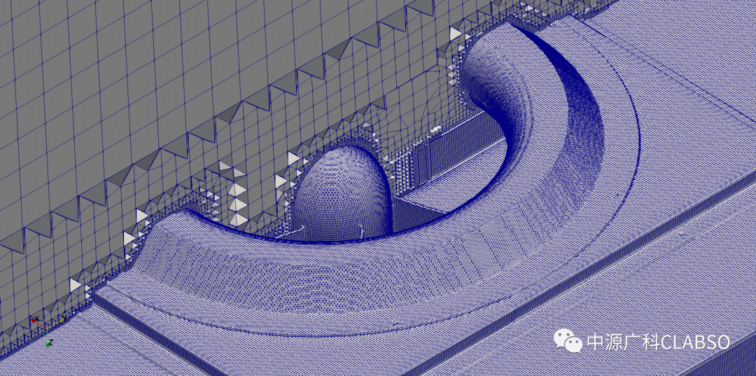 你想知道的CFD仿真分析流程在这里！ 附计算流体动力学分析：CFD软件原理与应用下载的图2