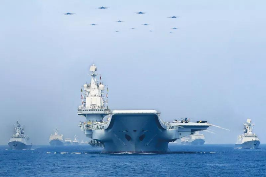 1555636639475757.png 图片