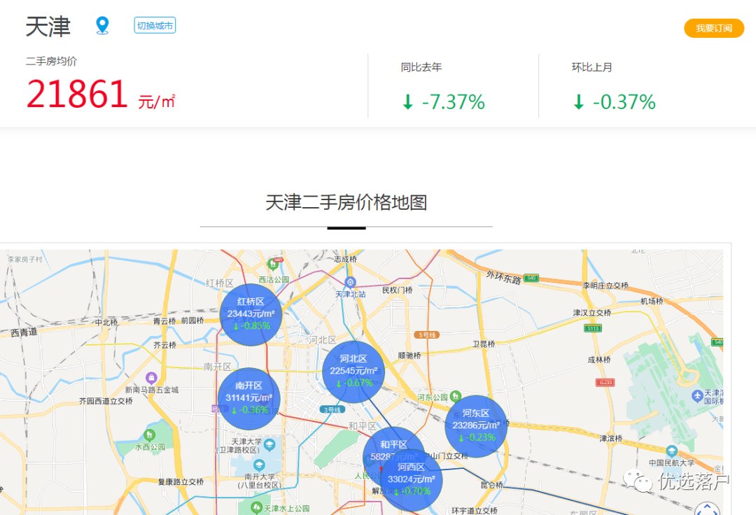 佟楼中学田家炳中学_佟楼中学_佟楼中学中考成绩