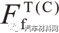 基于宏观断裂力学的CFRP薄壁结构耐撞性能研究及应用的图10