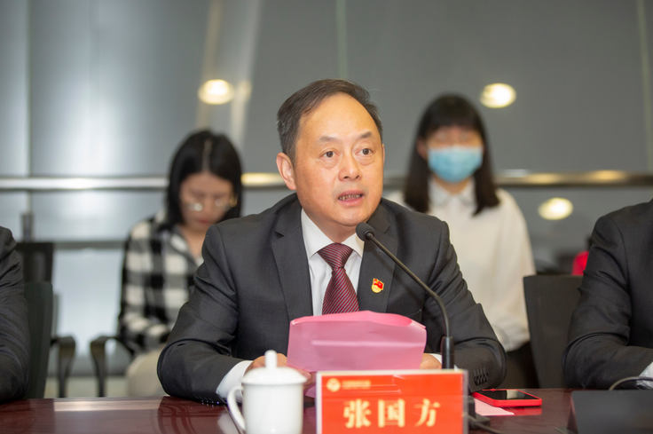 马世勇技能大师工作室-之江汇教育广场