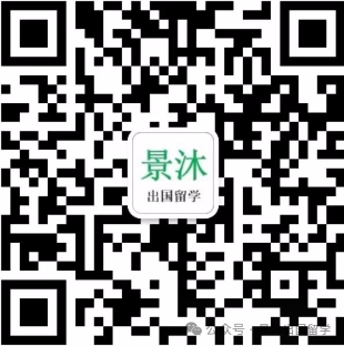 上海科技大学高考分数_上海科技大学高考录取分数_2024年上海科技大学录取分数线(2024各省份录取分数线及位次排名)