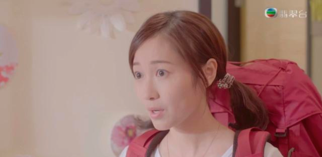 恭喜34岁著名童星结束11年爱情长跑星级姊妹团陪出嫁