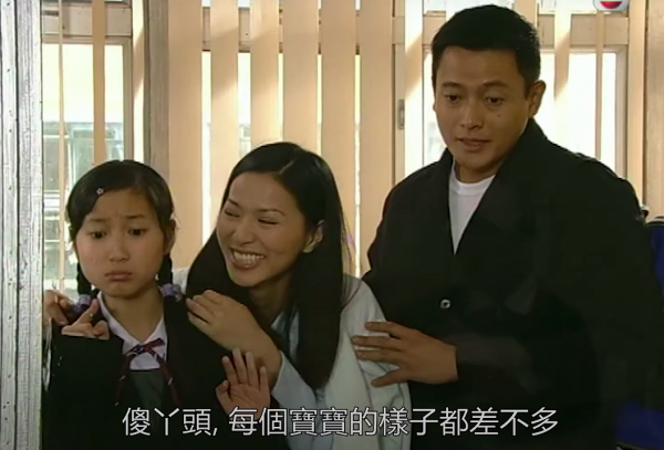 恭喜34岁著名童星结束11年爱情长跑星级姊妹团陪出嫁