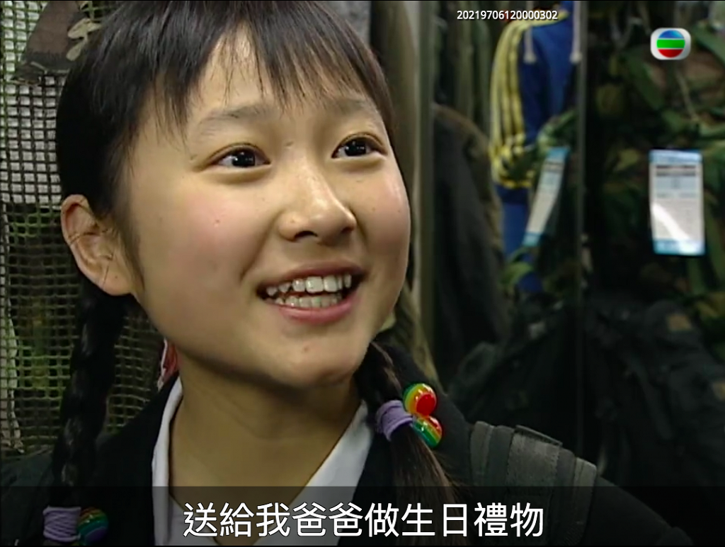 恭喜34岁著名童星结束11年爱情长跑星级姊妹团陪出嫁