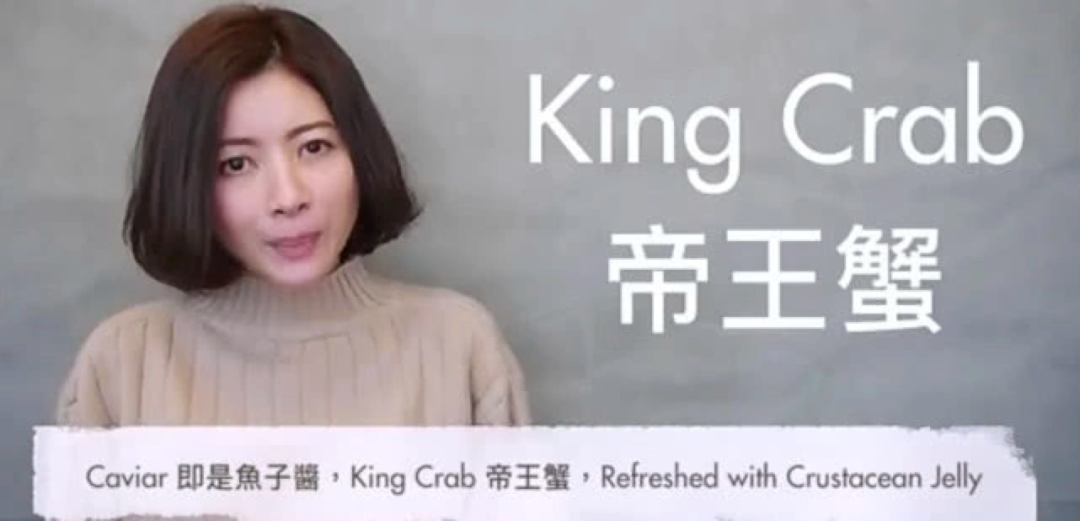 52岁tvb前绿叶退隐8年如今近况曝光