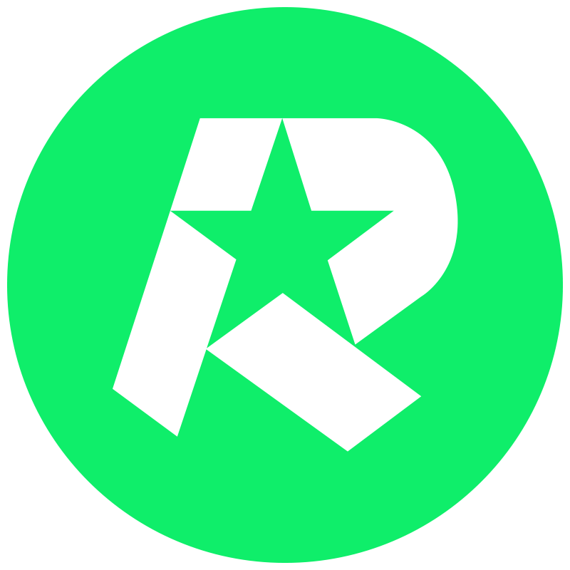 北京一润一达科技有限公司