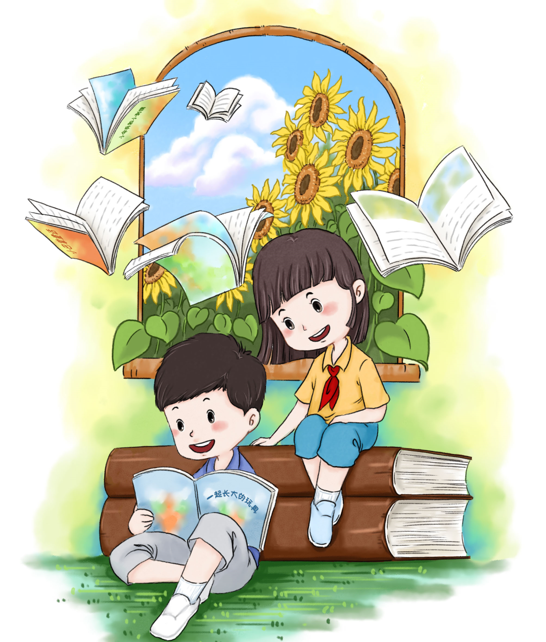 图片