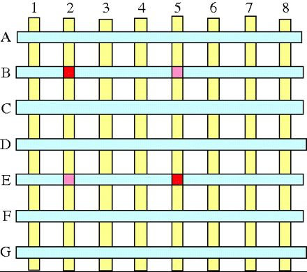 科普 | 华为首款OLED驱动IC试产完成！一文帮你解读何为OLED DDIC......的图7