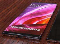 科普 | 华为首款OLED驱动IC试产完成！一文帮你解读何为OLED DDIC......的图11