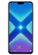 科普 | 华为首款OLED驱动IC试产完成！一文帮你解读何为OLED DDIC......的图13