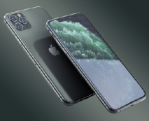 科普 | 华为首款OLED驱动IC试产完成！一文帮你解读何为OLED DDIC......的图15