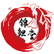 山西晋鸿晟商贸有限公司