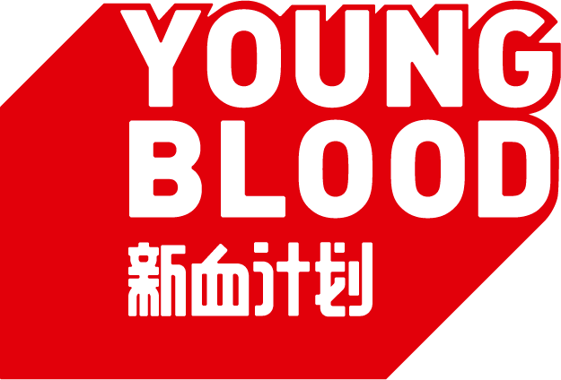 一个方案学会：抖音直播间搭建+主播挑选+账号设计规划