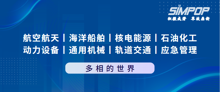 氢点是干什么的_氢点燃的化学方程式_氢点