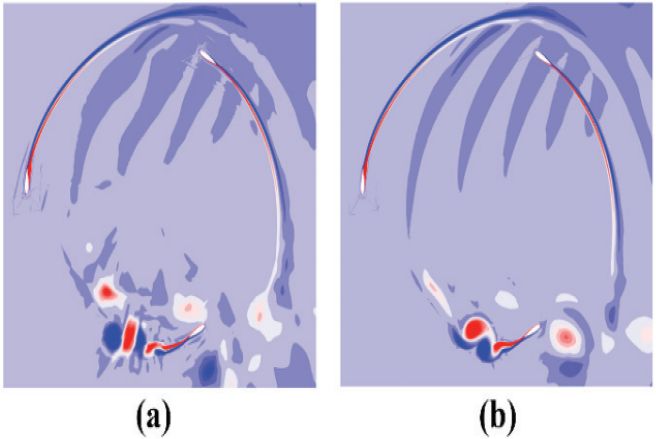 预处理是什么意思_处理的意思写一个句子_处理这个词的意思