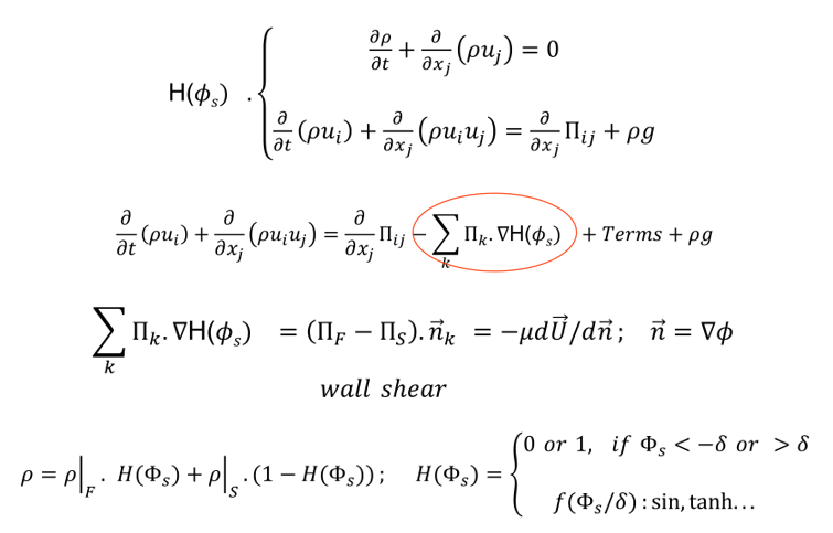 除了贴体网格，还有更便捷的网格技术吗？的图4
