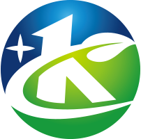 长汀县升利贸易有限公司