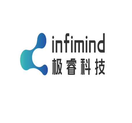 北京极睿科技有限责任公司