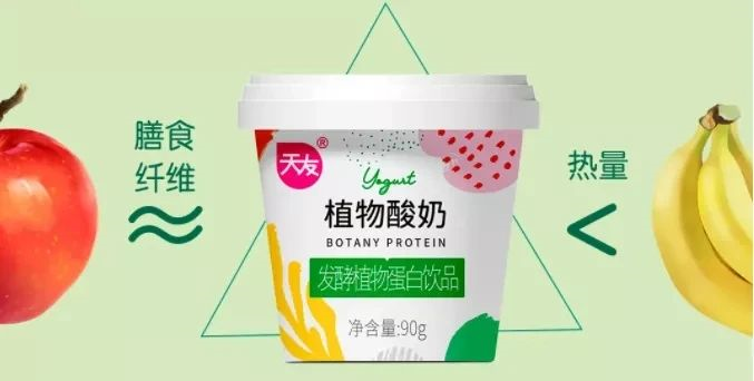飞鹤茁然_飞鹤茁然_飞鹤茁然